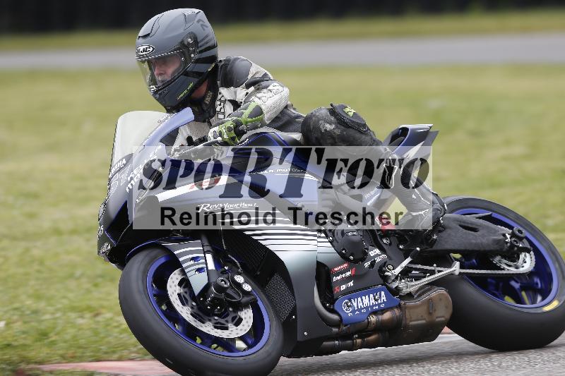 /Archiv-2025/06 18.04.2025 Speer Racing ADR/Gruppe rot/351